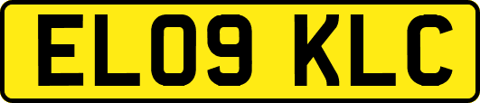 EL09KLC
