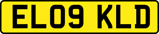 EL09KLD