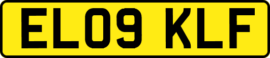EL09KLF