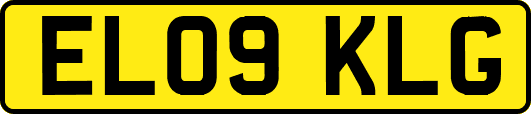 EL09KLG