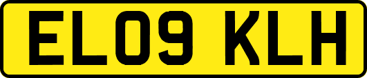 EL09KLH