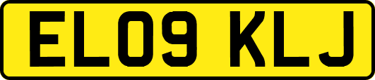 EL09KLJ