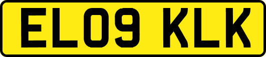 EL09KLK