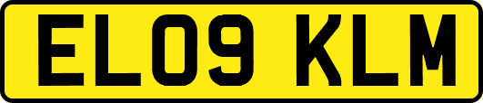 EL09KLM