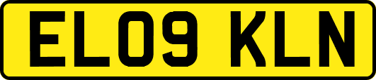 EL09KLN