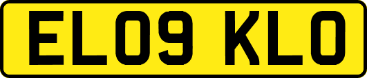 EL09KLO
