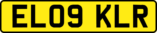 EL09KLR