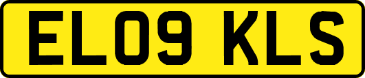 EL09KLS