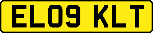 EL09KLT
