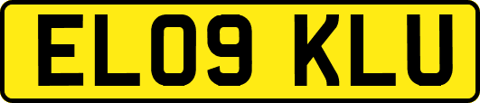 EL09KLU