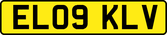 EL09KLV