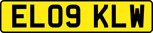 EL09KLW