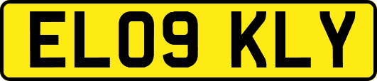 EL09KLY