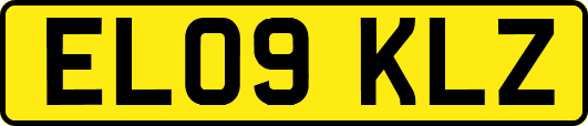 EL09KLZ