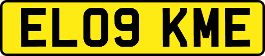 EL09KME