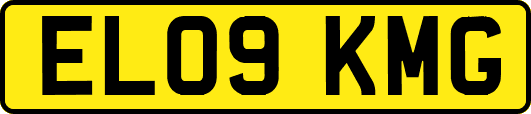 EL09KMG