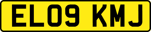 EL09KMJ
