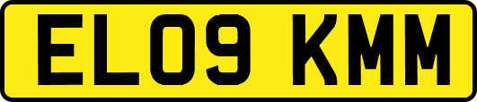 EL09KMM