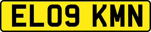 EL09KMN