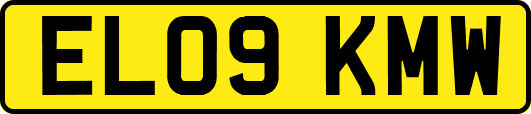 EL09KMW
