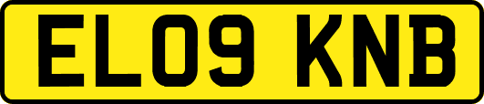 EL09KNB
