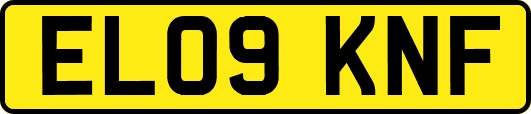EL09KNF