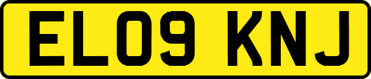 EL09KNJ