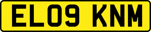 EL09KNM