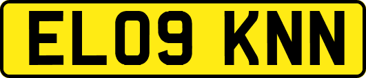 EL09KNN