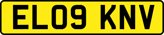 EL09KNV
