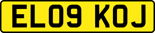 EL09KOJ