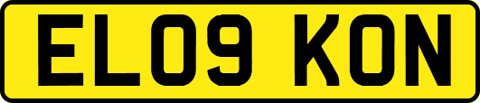 EL09KON