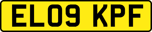 EL09KPF