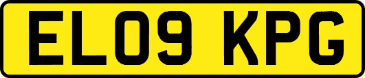 EL09KPG