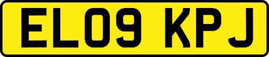 EL09KPJ