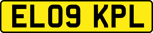 EL09KPL