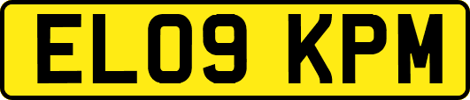 EL09KPM