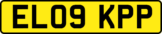 EL09KPP