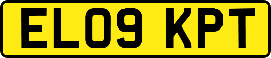 EL09KPT