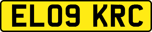 EL09KRC