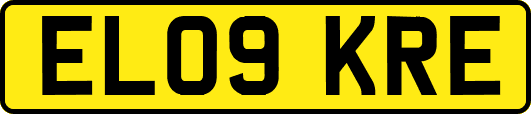 EL09KRE
