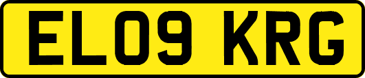 EL09KRG