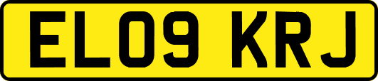 EL09KRJ