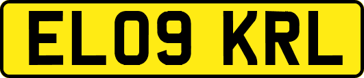 EL09KRL