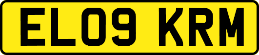 EL09KRM