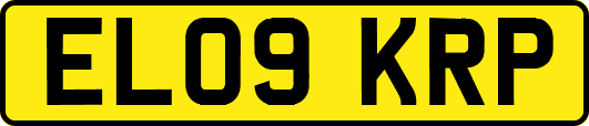 EL09KRP