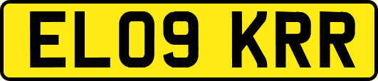 EL09KRR