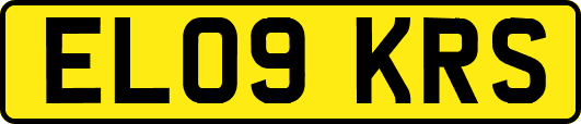 EL09KRS