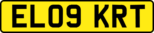 EL09KRT
