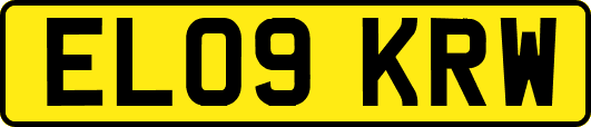 EL09KRW